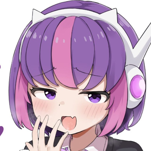 冬冬的博客